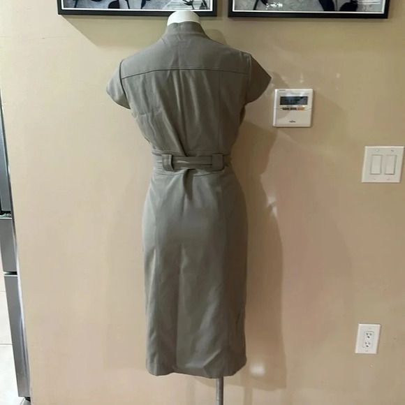 Dressbarn women dress - Picture 3 of 8